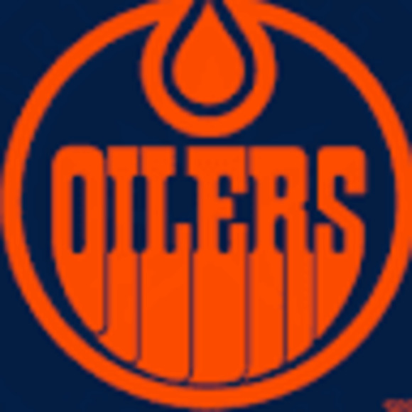 Meet your Posher, Corbin - Picture 1 of 1